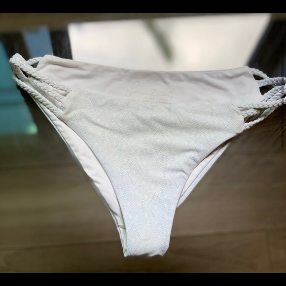 Frankie’s Bikinis Kaia Set - Picture 4 of 5